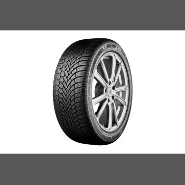 Anvelopa iarna Bridgestone BLIZZAK 6 215/55R18 99V