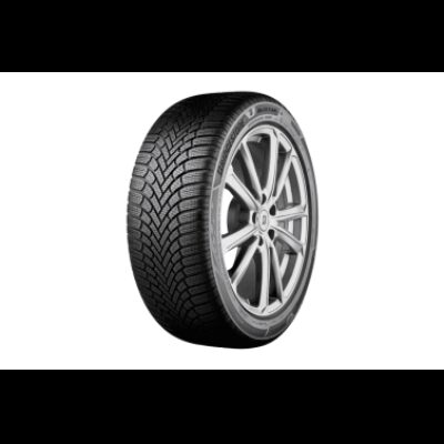 Anvelopa iarna Bridgestone BLIZZAK 6 215/55R18 99V