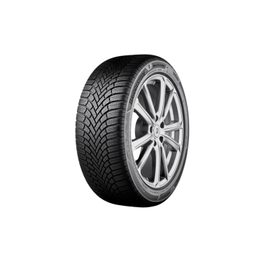 Anvelopa iarna Bridgestone BLIZZAK 6 215/55R18 99V