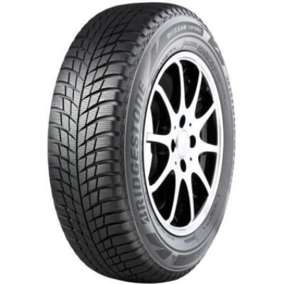 Anvelopa iarna Bridgestone BLIZZAK LM-001 205/60R16 92H