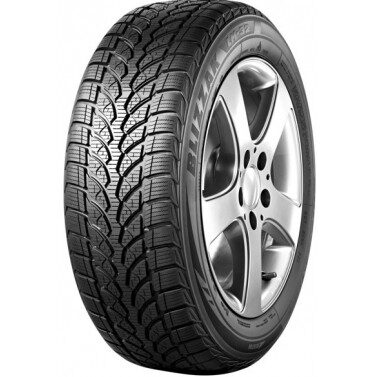 Anvelopa iarna Bridgestone BLIZZAK LM-32C 195/60R16C 99T