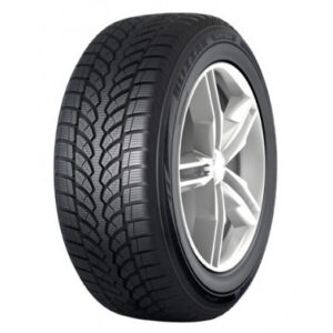 Anvelopa iarna Bridgestone BLIZZAK LM-80 215/65R16 98H