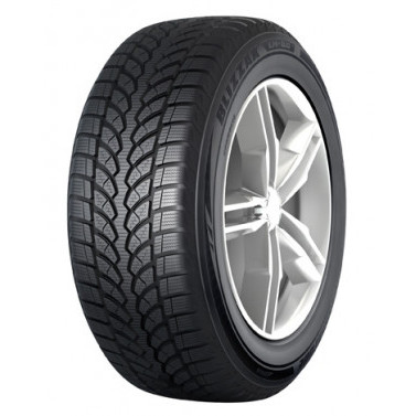 Anvelopa iarna Bridgestone BLIZZAK LM-80 215/65R16 98H