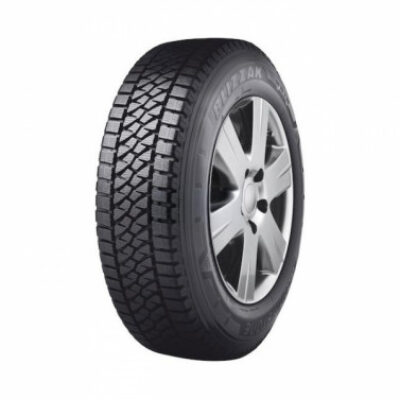 Anvelopa iarna Bridgestone BLIZZAK W810 225/65R16C 112R