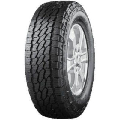 Anvelopa vara Bridgestone DUELER ALL TERRAIN A/T002 225/70R15 100T