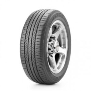 Anvelopa vara Bridgestone DUELER H/L 400 235/50R18 97H
