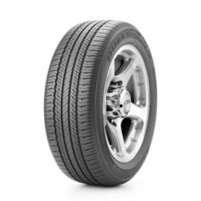 Anvelopa vara Bridgestone DUELER H/L 400 235/50R18 97H