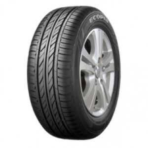Anvelopa vara Bridgestone ECOPIA EP150 185/55R16 87H
