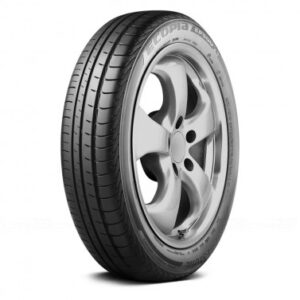 Anvelopa vara Bridgestone ECOPIA EP500 155/70R19 84Q