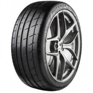 Anvelopa vara Bridgestone POTENZA S007 315/35R20 106Y
