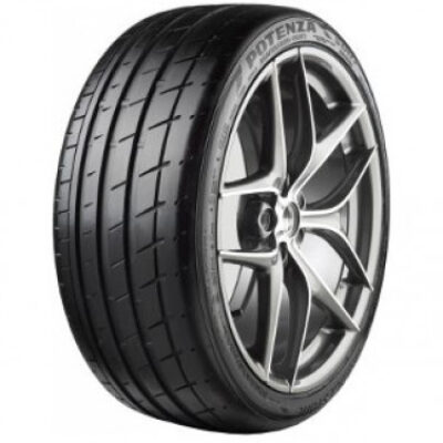 Anvelopa vara Bridgestone POTENZA S007 315/35R20 106Y