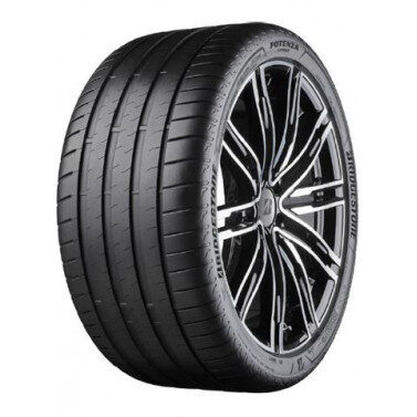 Anvelopa vara Bridgestone POTENZA SPORT 285/30R21 100Y