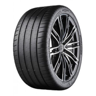 Anvelopa vara Bridgestone POTENZA SPORT 285/30R21 100Y