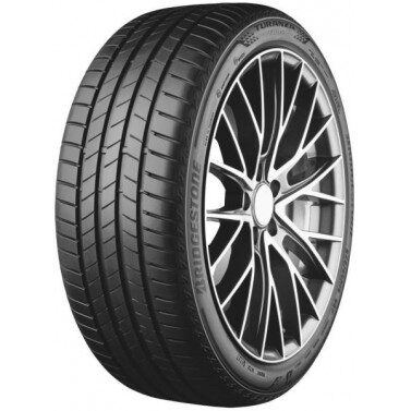 Anvelopa vara Bridgestone TURANZA 6 215/45R17 87W