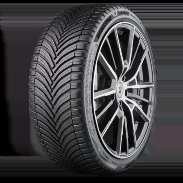 Anvelopa allseason Bridgestone TURANZA ALL SEASON 6 215/55R16 97V