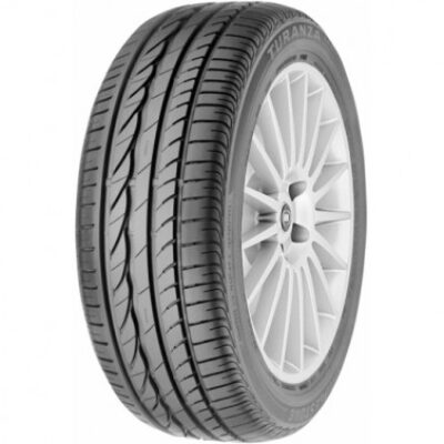 Anvelopa vara Bridgestone TURANZA ECO 185/55R15 82T