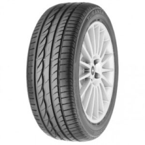 Anvelopa vara Bridgestone TURANZA ER300 225/55R16 95W