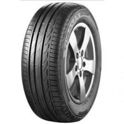 Anvelopa vara Bridgestone TURANZA T001 195/60R16 89H