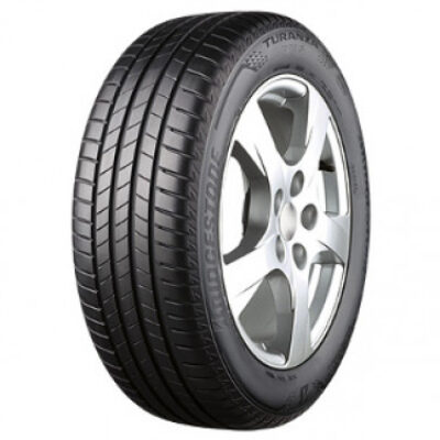 Anvelopa vara Bridgestone TURANZA T005 215/50R17 95H