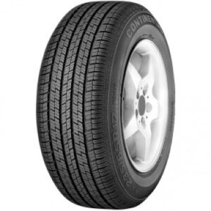 Anvelopa vara Continental 4x4Contact 275/45R19 108V