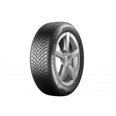 Anvelopa allseason Continental AllSeasonContact 215/65R17 99H