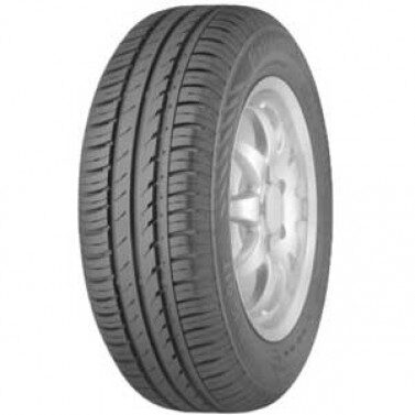 Anvelopa vara Continental ContiEcoContact 3 155/60R15 74T