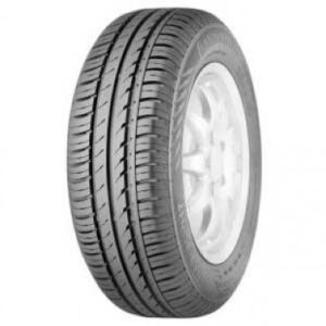 Anvelopa vara Continental ContiEcoContact EP 175/55R15 77T