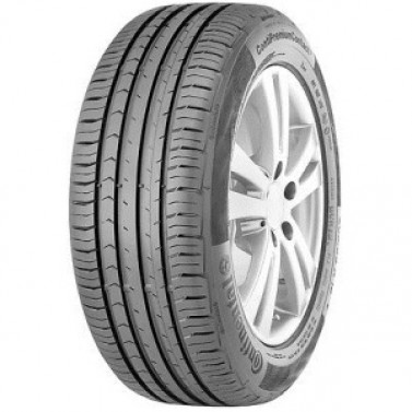 Anvelopa vara Continental ContiPremiumContact 5 225/65R17 102V
