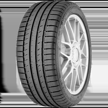 Anvelopa iarna Continental ContiWinterContact TS 810 S 175/65R15 84T