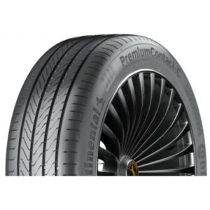 Anvelopa vara Continental PremiumContact C 215/50R17 95V