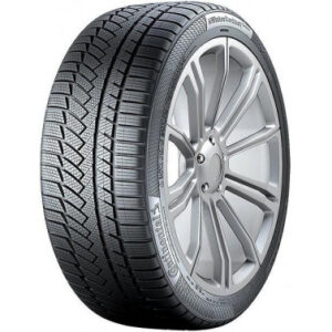 Anvelopa iarna Continental WinterContact TS 850 P 285/40R22 110V