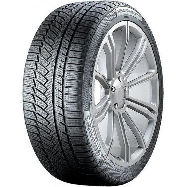 Anvelopa iarna Continental WinterContact TS 850 P 235/55R19 105H