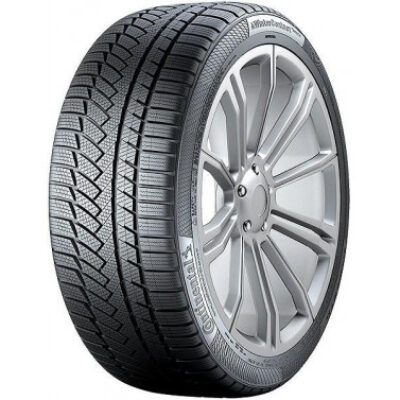 Anvelopa iarna Continental WinterContact TS 850 P 285/40R22 110V