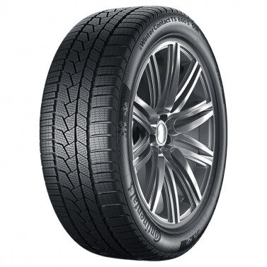 Anvelopa iarna Continental WinterContact TS 860 S 315/35R20 110V