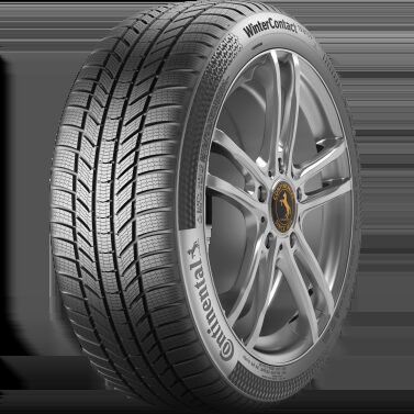 Anvelopa iarna Continental WinterContact TS 870 P 225/40R18 92V