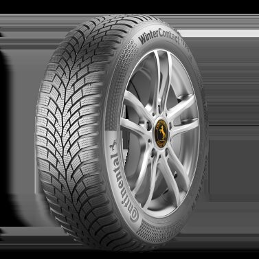 Anvelopa iarna Continental WinterContact TS 870 185/65R14 86T