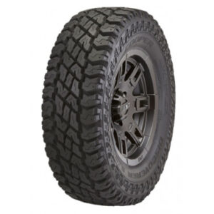 Anvelopa vara Cooper DISCOVERER S/T MAXX 305/55R20 121Q