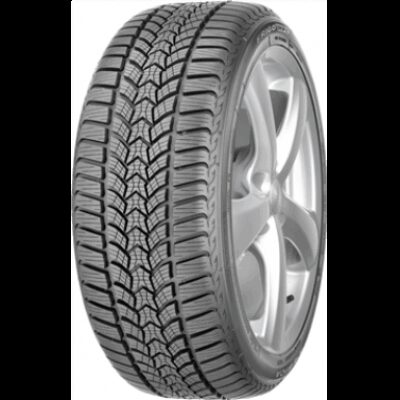 Anvelopa iarna Debica FRIGO HP 2 195/55R16 87H
