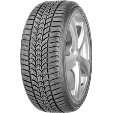 Anvelopa iarna Debica FRIGO HP 2 195/55R16 87H