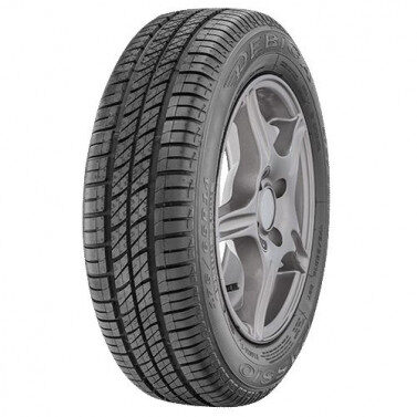 Anvelopa vara Debica PASSIO 2 155/80R13 83T