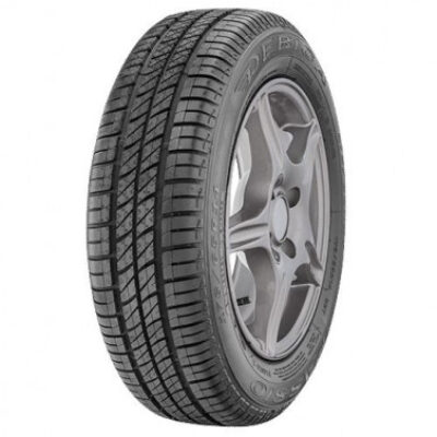Anvelopa vara Debica PASSIO 2 155/80R13 83T