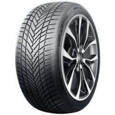 Anvelopa allseason delmax X-Weather 4S 205/55R16 91V