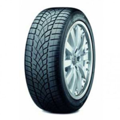 Anvelopa iarna Dunlop SP WINTER SPORT 3D 205/55R16 91H