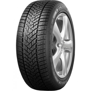 Anvelopa iarna Dunlop WINTER SPORT 5 SUV 255/55R19 111V