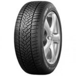 Anvelopa iarna Dunlop WINTER SPORT 5 235/35R19 91W