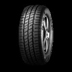 Anvelopa iarna evergreen EW616 225/75R16C 118R