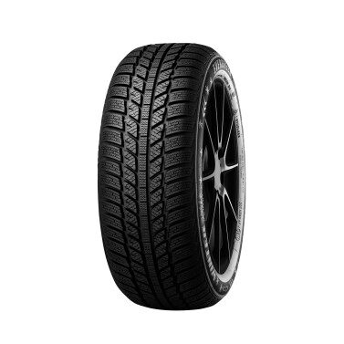 Anvelopa iarna evergreen EW62 195/70R14 91H