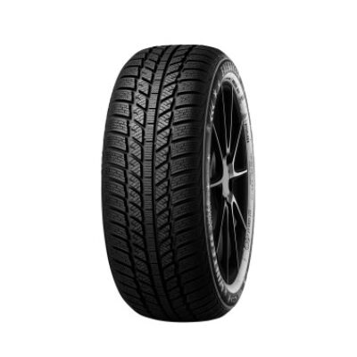 Anvelopa iarna evergreen EW62 195/70R14 91H