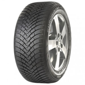 Anvelopa iarna Falken EUROWINTER HS01 245/55R17 106V
