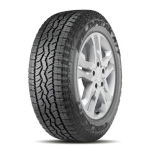 Anvelopa allseason Falken WP A/T AT3WA 265/70R17 115S